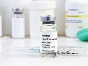 humán papillomavírus, hpv